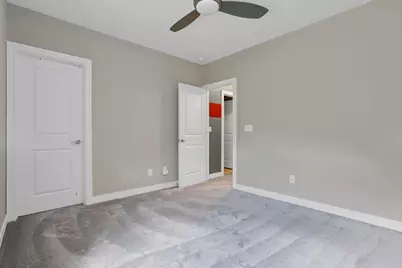 1299 N Grant Avenue, Columbus, OH 43201 - Photo 29