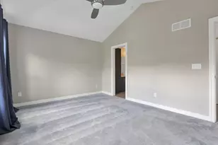 1299 N Grant Ave, Columbus, OH 43201 - Photo 21