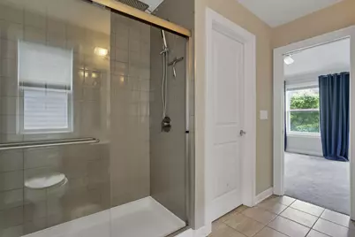 1299 N Grant Avenue, Columbus, OH 43201 - Photo 21