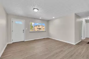 3134 Medina Ave, Columbus, OH 43224 - Photo 5