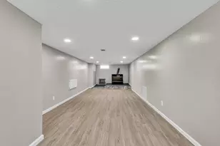 3134 Medina Ave, Columbus, OH 43224 - Photo 17