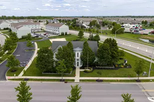 5850 Passage Creek Dr, Dublin, OH 43016 - Photo 55