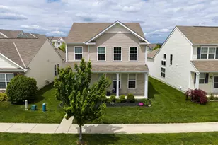 5850 Passage Creek Dr, Dublin, OH 43016 - Photo 3