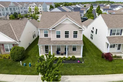5850 Passage Creek Drive, Dublin, OH 43016 - Photo 63