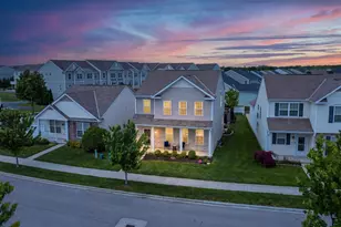 5850 Passage Creek Dr, Dublin, OH 43016 - Photo 1