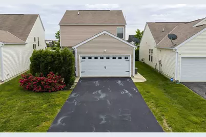 5850 Passage Creek Drive, Dublin, OH 43016 - Photo 35