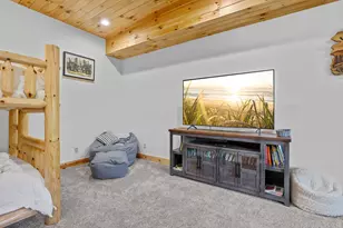 32929 Mann Rd, Logan, OH 43138 - Photo 57