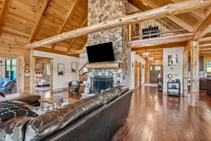 32929 Mann Rd, Logan, OH 43138 - Photo 29