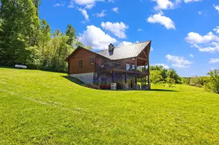 32929 Mann Rd, Logan, OH 43138 - Photo 5