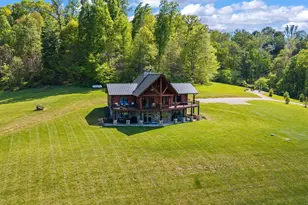 32929 Mann Rd, Logan, OH 43138 - Photo 69