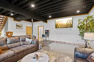 32929 Mann Rd, Logan, OH 43138 - Photo 55