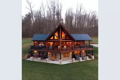 32929 Mann Road, Logan, OH 43138 - Photo 1