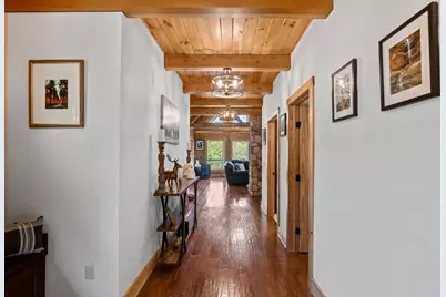32929 Mann Road, Logan, OH 43138 - Photo 47