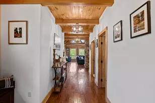 32929 Mann Rd, Logan, OH 43138 - Photo 47