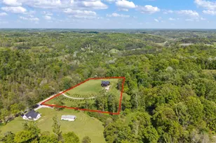 32929 Mann Rd, Logan, OH 43138 - Photo 73