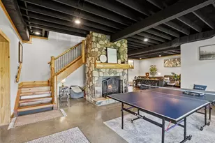 32929 Mann Rd, Logan, OH 43138 - Photo 49