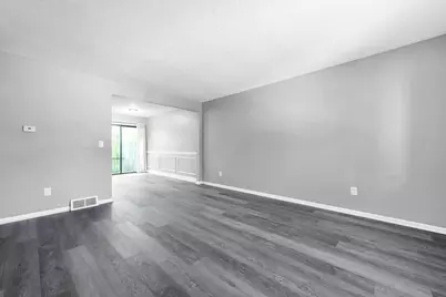 3083 Highcliff Court, Columbus, OH 43231 - Photo 3