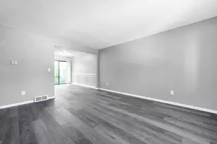 3083 Highcliff Ct, Columbus, OH 43231 - Photo 3