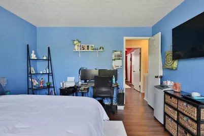 2621 Summer Drive, Dublin, OH 43016 - Photo 25