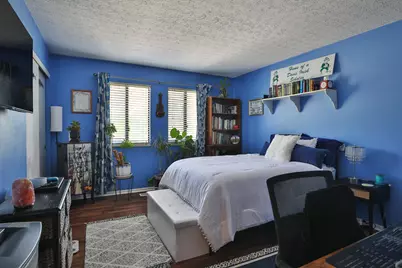 2621 Summer Drive, Dublin, OH 43016 - Photo 23