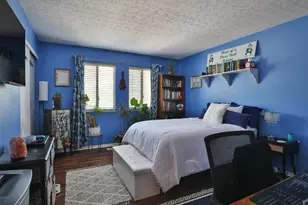 2621 Summer Dr, Dublin, OH 43016 - Photo 23