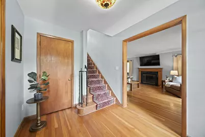 187 W Riverglen Drive, Columbus, OH 43085 - Photo 9
