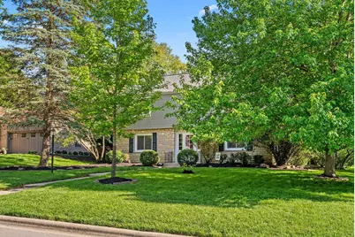 187 W Riverglen Drive, Columbus, OH 43085 - Photo 7