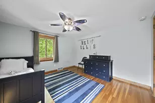 187 W Riverglen Dr, Columbus, OH 43085 - Photo 29