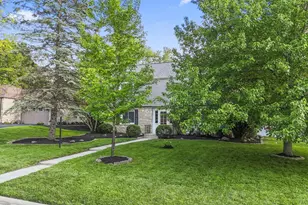 187 W Riverglen Dr, Columbus, OH 43085 - Photo 51