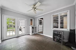 187 W Riverglen Dr, Columbus, OH 43085 - Photo 27