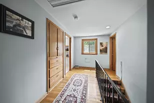 187 W Riverglen Dr, Columbus, OH 43085 - Photo 33