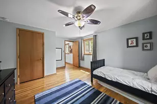 187 W Riverglen Dr, Columbus, OH 43085 - Photo 31