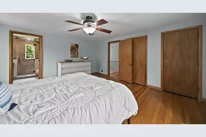 187 W Riverglen Drive, Columbus, OH 43085 - Photo 35