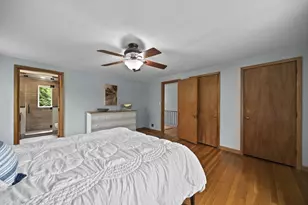 187 W Riverglen Dr, Columbus, OH 43085 - Photo 35