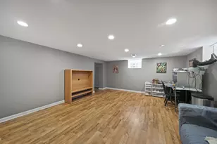 187 W Riverglen Dr, Columbus, OH 43085 - Photo 43