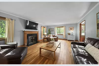 187 W Riverglen Drive, Columbus, OH 43085 - Photo 11