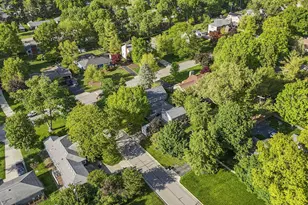 187 W Riverglen Dr, Columbus, OH 43085 - Photo 59