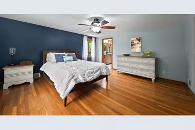 187 W Riverglen Drive, Columbus, OH 43085 - Photo 33