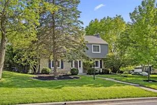187 W Riverglen Dr, Columbus, OH 43085 - Photo 1