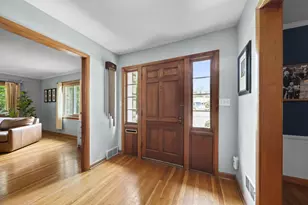 187 W Riverglen Dr, Columbus, OH 43085 - Photo 5