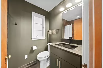 187 W Riverglen Drive, Columbus, OH 43085 - Photo 13