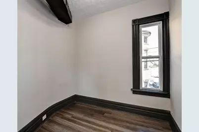 [Address not provided], Columbus, OH 43205 - Photo 23