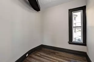 [Address not provided], Columbus, OH 43205 - Photo 23