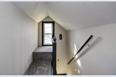 [Address not provided], Columbus, OH 43205 - Photo 37