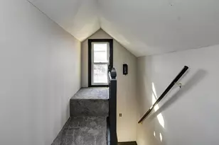 [Address not provided], Columbus, OH 43205 - Photo 37