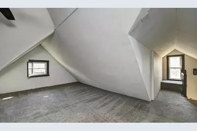 [Address not provided], Columbus, OH 43205 - Photo 35