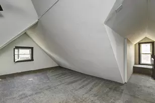 [Address not provided], Columbus, OH 43205 - Photo 35