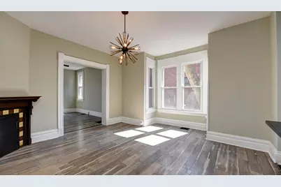 [Address not provided], Columbus, OH 43205 - Photo 15