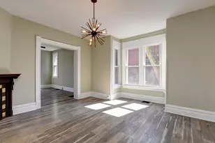 [Address not provided], Columbus, OH 43205 - Photo 15