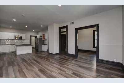 [Address not provided], Columbus, OH 43205 - Photo 25